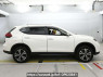 Used 2020 AT nissan x-trail NT32 Image[2]