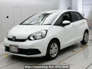 Honda Fit GS4