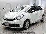 Used 2023 AT honda fit GS4 Image[0]