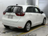 Used 2023 AT honda fit GS4 Image[1]