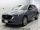 Mazda CX-5 KF2P