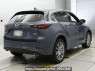Used 2021 AT mazda cx-5 KF2P Image[1]