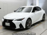 Used 2021 AT lexus is ASE30 Image[0]