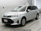Toyota Corolla Fielder NZE164G