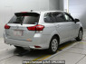 Used 2020 AT toyota corolla-fielder NZE164G Image[1]