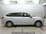 Used 2020 AT toyota corolla-fielder NZE164G Image[2]