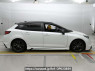 Used 2021 AT toyota corolla-touring-wagon ZWE211W Image[2]