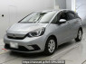 Used 2020 AT honda fit GR1 Image[0]