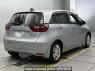Used 2020 AT honda fit GR1 Image[1]