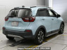 Used 2022 AT honda fit GR5 Image[1]