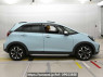Used 2022 AT honda fit GR5 Image[2]