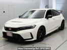 Honda Civic FL5