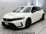 Used 2025 MT honda civic FL5 Image[0]