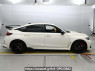 Used 2025 MT honda civic FL5 Image[2]