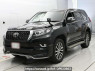 Used 2018 AT toyota land-cruiser-prado GDJ151W Image[0]