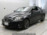 Used 2014 AT lexus is GSE20 Image[0]