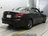 Used 2014 AT lexus is GSE20 Image[1]