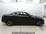 Used 2014 AT lexus is GSE20 Image[2]
