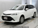 Toyota Corolla Fielder NZE164G