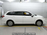 Used 2017 AT toyota corolla-fielder NZE164G Image[2]
