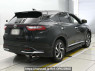 Used 2018 AT toyota harrier ASU60W Image[1]