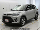 Toyota Raize A210A