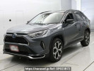 Toyota Rav4 PHV AXAP54
