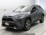 Used 2021 AT toyota rav4-phv AXAP54 Image[0]