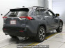 Used 2021 AT toyota rav4-phv AXAP54 Image[1]