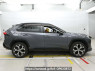 Used 2021 AT toyota rav4-phv AXAP54 Image[2]