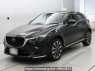 Used 2024 AT mazda cx-3 DKLFY Image[0]