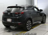 Used 2024 AT mazda cx-3 DKLFY Image[1]