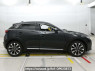 Used 2024 AT mazda cx-3 DKLFY Image[2]