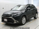 Toyota Corolla Cross ZSG10