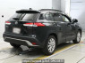 Used 2022 AT toyota corolla-cross ZSG10 Image[1]