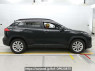 Used 2022 AT toyota corolla-cross ZSG10 Image[2]