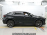 Used 2022 AT lexus rx AGL20W Image[2]