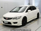 Honda Civic FD2