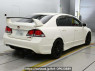 Used 2010 MT honda civic FD2 Image[1]