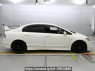 Used 2010 MT honda civic FD2 Image[2]