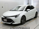 Toyota Corolla Sports NRE210H