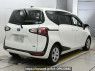 Used 2020 AT toyota sienta NHP170G Image[1]