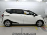 Used 2020 AT toyota sienta NHP170G Image[2]