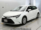 Toyota Corolla Touring Wagon MZEA17W