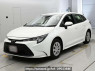 Used 2024 AT toyota corolla-touring-wagon MZEA17W Image[0]