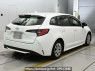 Used 2024 AT toyota corolla-touring-wagon MZEA17W Image[1]