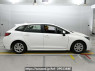 Used 2024 AT toyota corolla-touring-wagon MZEA17W Image[2]
