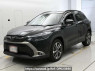 Used 2024 AT toyota corolla-cross MXGA10 Image[0]