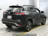 Used 2024 AT toyota corolla-cross MXGA10 Image[1]