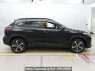 Used 2024 AT toyota corolla-cross MXGA10 Image[2]